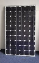 fotovoltaický panel monokrystalický 155 Wp