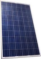 fotovoltaický panel polykrystalický 280 Wp